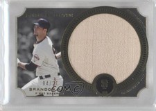 2013 topps museum for sale  Auburn