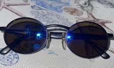 Vintage revo 962 for sale  Mount Holly