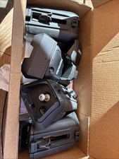 Norauto 2000 dachbox gebraucht kaufen  Uelzen