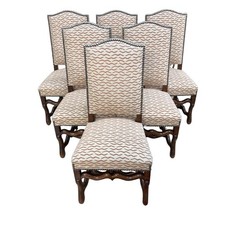Set sturdy antique for sale  Dothan