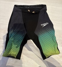 Men fastskin lzr for sale  MAIDENHEAD