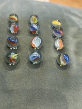 Vintage collectable glass for sale  BISHOP AUCKLAND