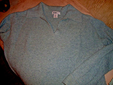Damen pullover warm gebraucht kaufen  Mannheim