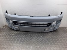 2009 2015 transporter for sale  COLCHESTER