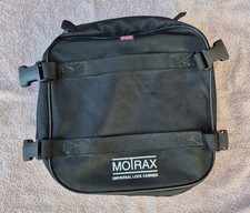 Motrax motorcycle universal for sale  LONDON