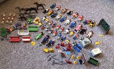 Job lot vintage for sale  LEICESTER
