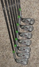 Adams xtd tour for sale  Cape Coral
