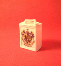 Arcadian crested china for sale  STOKE-ON-TRENT