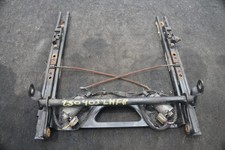 Front left driver for sale  Hamtramck