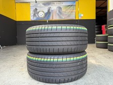 Usato gomme 225 usato  Rozzano