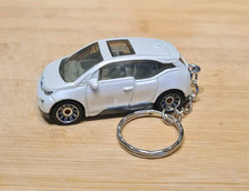 Chaveiro DIECAST '15 BMW i3 em escala 1/64  comprar usado  Enviando para Brazil