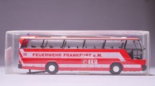 Rietze neoplan cityliner gebraucht kaufen  Hamburg
