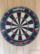 Unicorn eclipse pro for sale  READING