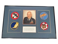 Vtg james jimmy for sale  Fort Worth