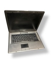 Notebook laptop asus usato  Torino