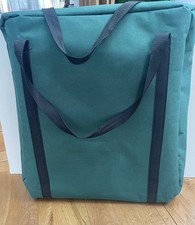 Television padded storage for sale  COVENTRY