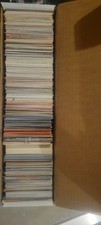 Long sports card for sale  New Albany