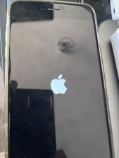 Apple iPhone 6 Plus iCloud Lkd, usado comprar usado  Enviando para Brazil
