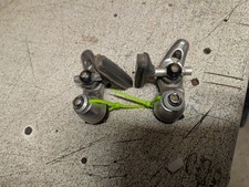 Shimano m900 xtr for sale  WOLVERHAMPTON
