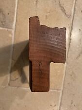 Moulding plane joseph for sale  CHIPPING NORTON