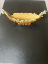 Vintage wade porcelain for sale  MARCH