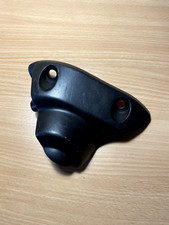drz 400 sm gebraucht kaufen drz 400 sm gebraucht kaufen Hameln