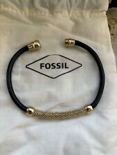 Fossil armband damen gebraucht kaufen  Grevenbroich