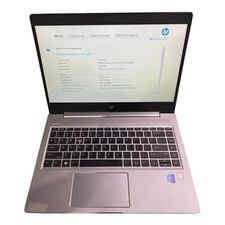 Mt22 mobile thin for sale  Springfield