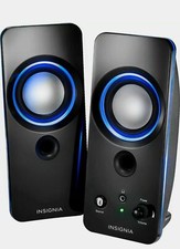 Insignia color changing for sale  Houston