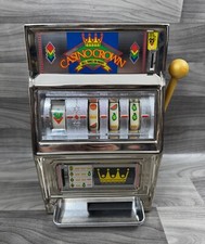 Vintage waco casino for sale  Grayslake