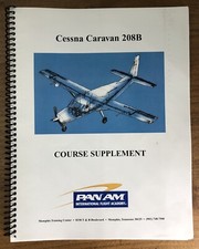 Cessna caravan 208b for sale  San Antonio