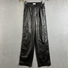 Aritzia babaton pants for sale  Williamsburg