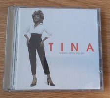 Tina turner twenty gebraucht kaufen  Herten