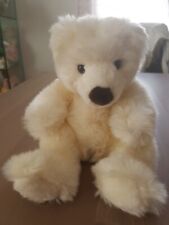 Teddybär russ creamsicle gebraucht kaufen  Battenberg, Kindenheim, Obersülzen