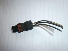 Speedo sensor sender for sale  BRAINTREE