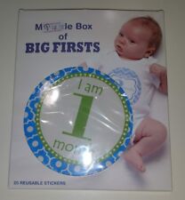 Gantz little box for sale  Carlyle