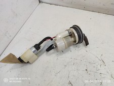 Pompa benzina per usato  Villasalto