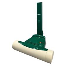 Vorwerk teppich reinigungsger� gebraucht kaufen  Witten