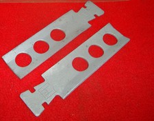 80x profilanker maueranker gebraucht kaufen 80x profilanker maueranker gebraucht kaufen  Oldenswort