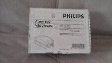 Nib philips alarm d'occasion  Expédié en France