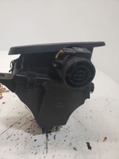 Air cleaner convertible for sale  Seymour
