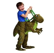 Kids dinosaur fancy for sale  BLACKBURN