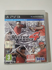 Gioco sony playstation usato  Castellana Grotte