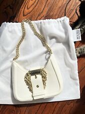 Borsa mai usato usato  Milano