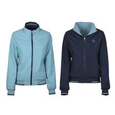 Damen wendeblouson breeze gebraucht kaufen  Leipzig