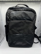 Used dell pro for sale  Chicago