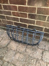 1no vintage strong for sale  BURY ST. EDMUNDS