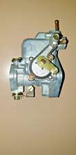 Weber imb carburatore usato  Torino