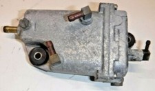 Nissan tohatsu vst for sale  Dunnellon