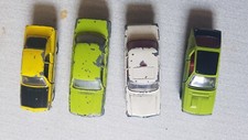 Modellauto schuco pel gebraucht kaufen  Balingen
